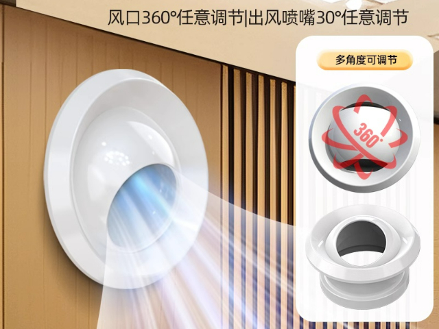 江蘇風(fēng)口近期價(jià)格 歡迎來(lái)電 蘇州綠豪暖通設(shè)備制造供應(yīng)