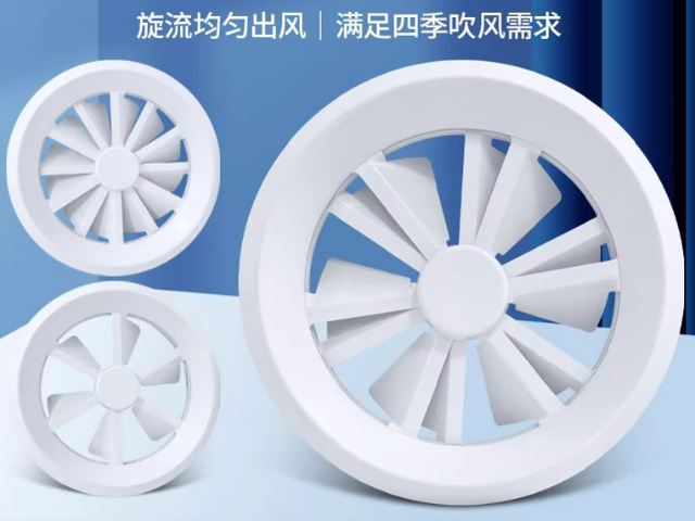 江蘇風口近期價格 抱誠守真 蘇州綠豪暖通設備制造供應