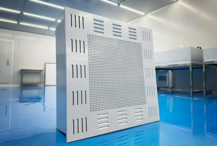 上海附近哪里有風(fēng)口平均價(jià)格 創(chuàng)造輝煌 蘇州綠豪暖通設(shè)備制造供應(yīng)