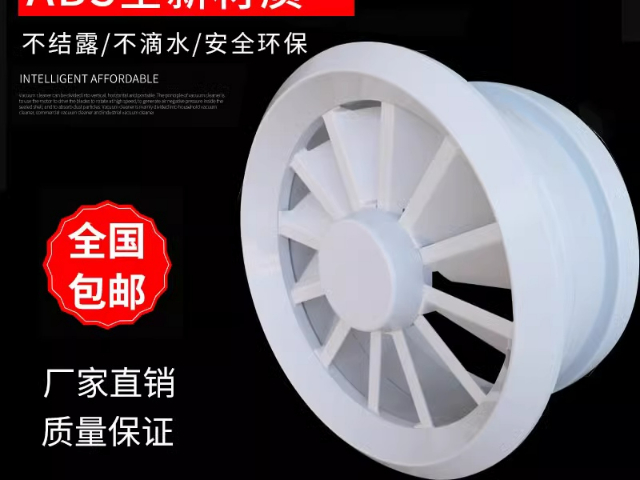 上海國產(chǎn)風(fēng)口批發(fā)商 歡迎來電 蘇州綠豪暖通設(shè)備制造供應(yīng)