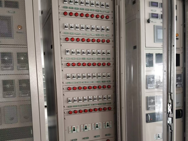 上海高壓開關柜型號 上海升卓能源科技供應