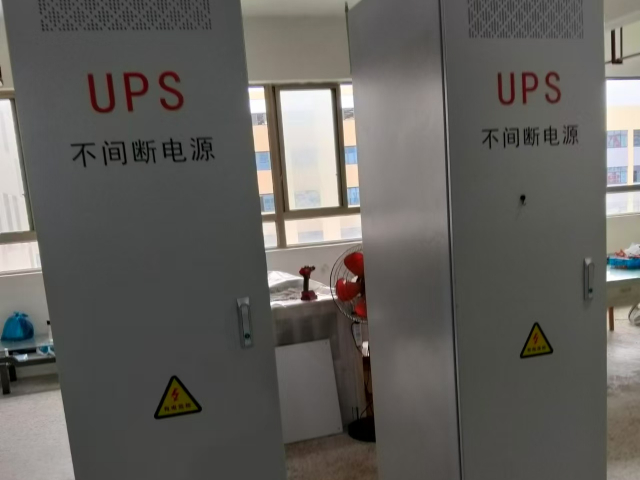 鎮(zhèn)江立式開關(guān)柜供應(yīng)商 上海升卓能源科技供應(yīng)