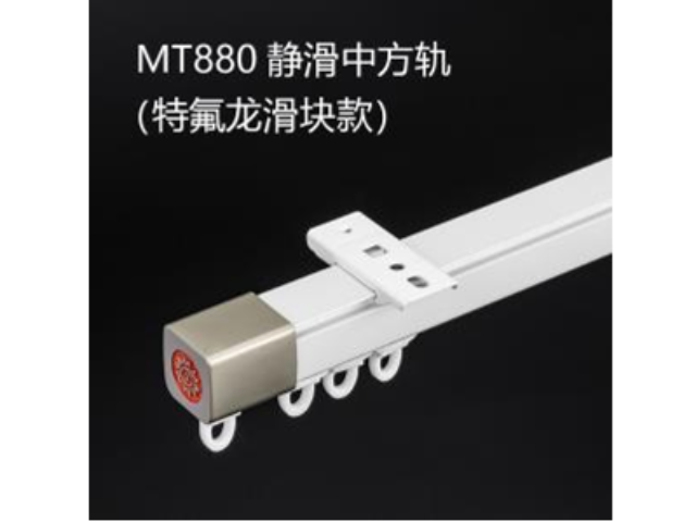 廣州電動舞臺幕價格 廣州市藝軒窗簾智能遮陽產品供應