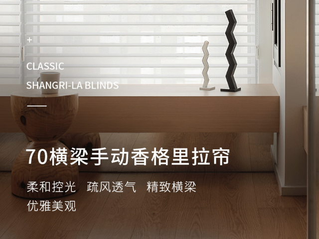 廣州遮陽垂簾多少錢一米 廣州市藝軒窗簾智能遮陽產(chǎn)品供應(yīng)