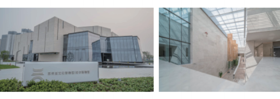 江蘇建筑施工許可證代辦價(jià)格 江蘇正建工程管理咨詢供應(yīng)