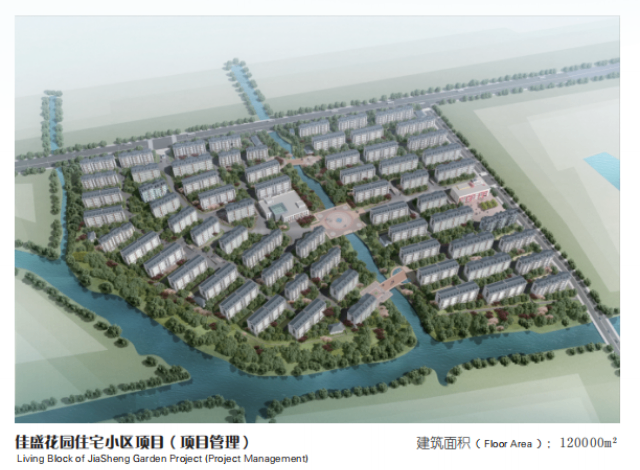 徐州古建筑工程监理价格 江苏正建工程管理咨询供应