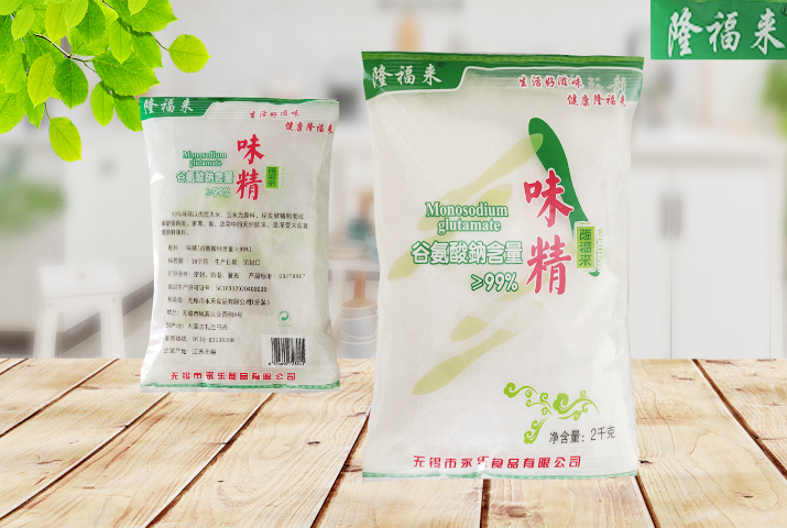 阜陽雞精加工處理 誠信經(jīng)營 無錫市永樂食品供應(yīng)