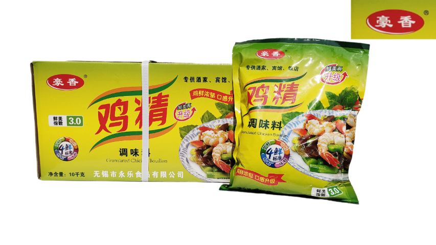 鎮(zhèn)江1kg雞精哪個好 誠信經營 無錫市永樂食品供應