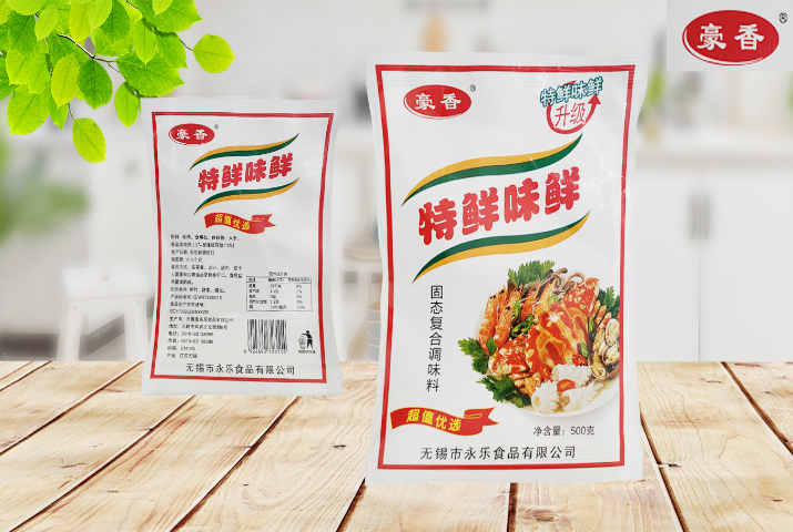 南通箱裝雞精哪個好 誠信經營 無錫市永樂食品供應