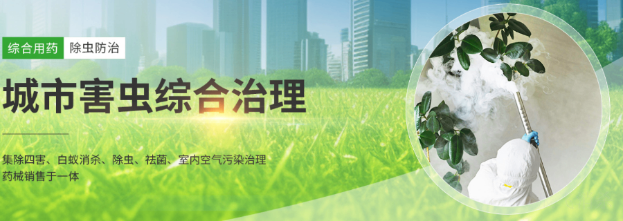 郑州餐厅治理灭鼠简单办法,灭鼠
