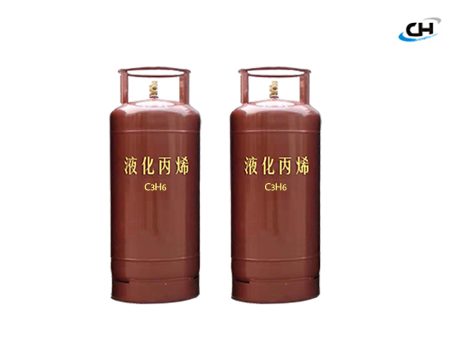 江蘇液態(tài)丙烯生產(chǎn)廠家 歡迎咨詢(xún) 南京烴質(zhì)金化工供應(yīng)