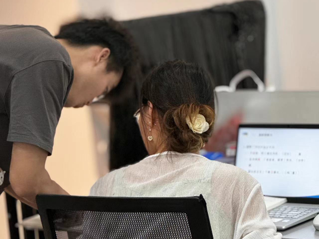 金華橫店公辦一批本科專升本培訓(xùn)課程圓夢(mèng) 推薦咨詢 杭州泓涵教育科技集團(tuán)供應(yīng)