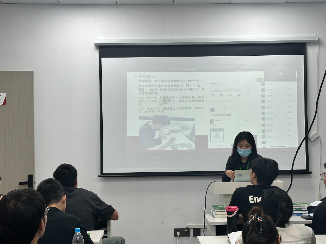寧波培訓(xùn)專升本培訓(xùn)課程課程 全職師資 杭州泓涵教育科技集團(tuán)供應(yīng);