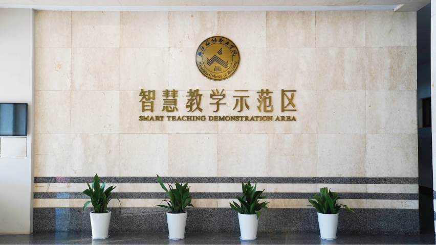 寧波余姚培訓(xùn)課程統(tǒng)招專升本升學(xué) 成績提升快 杭州泓涵教育科技集團供應(yīng)