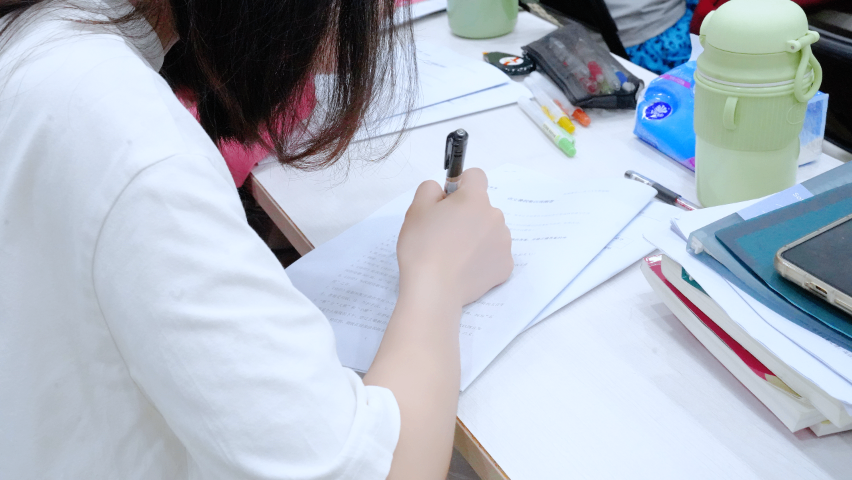 寧波一本浙江省專升本學習培訓 來電咨詢 杭州泓涵教育科技集團供應
