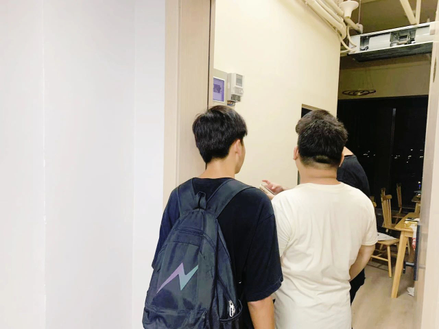 杭州市課程專升本培訓(xùn)學(xué)歷提升 貼心服務(wù) 杭州泓涵教育科技集團(tuán)供應(yīng)