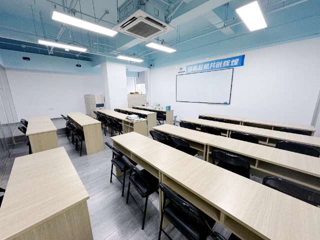 寧波一本學(xué)校升本升學(xué) 推薦咨詢 杭州泓涵教育科技集團(tuán)供應(yīng)