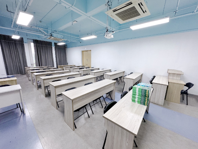 寧波學歷提升升本二本學校 貼心服務 杭州泓涵教育科技集團供應
