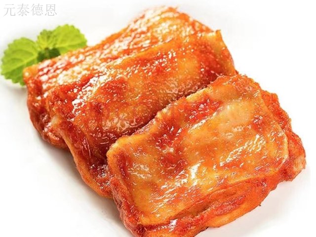 四川直供腿排價(jià)格,肉制品