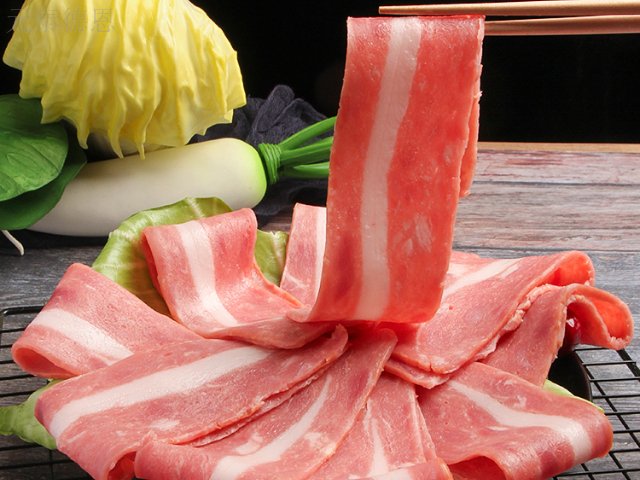 遂宁烘焙商用冷冻肉制品批发价格