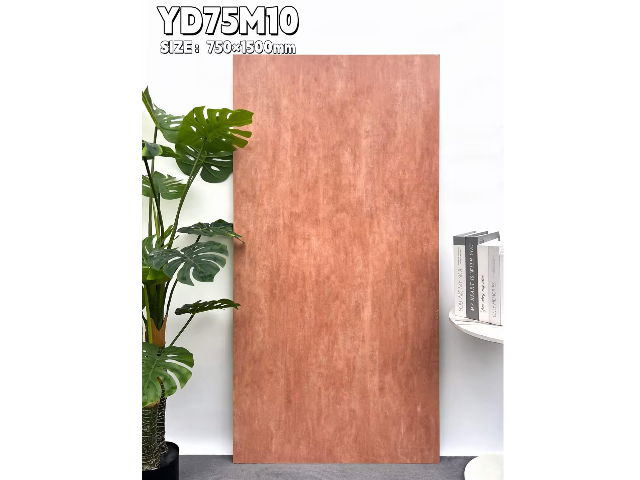 江門奶茶店亞光磚供應(yīng) 佛山市遠(yuǎn)東信源陶瓷供應(yīng)