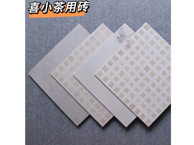 東莞耐磨亞光磚價(jià)格 佛山市遠(yuǎn)東信源陶瓷供應(yīng)