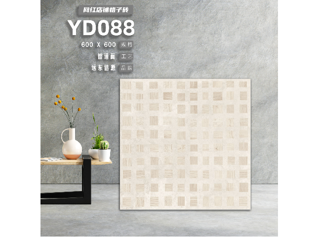 微水泥亞光磚供應(yīng)商推薦 佛山市遠(yuǎn)東信源陶瓷供應(yīng)