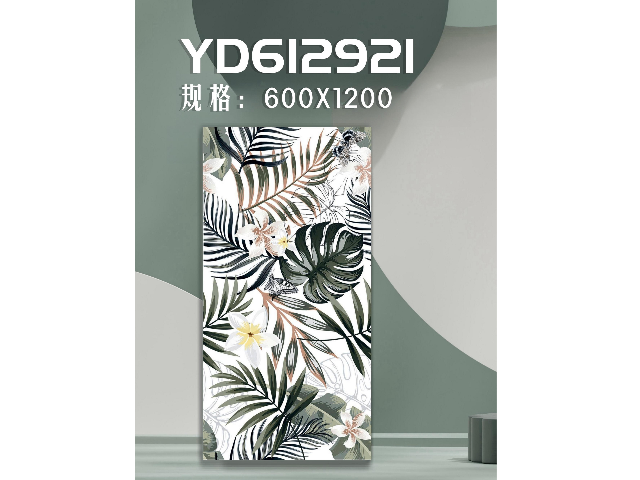 佛山廣場仿古磚供應(yīng)商,仿古磚