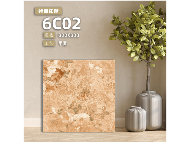 惠州浴室亞光磚費(fèi)用 佛山市遠(yuǎn)東信源陶瓷供應(yīng)