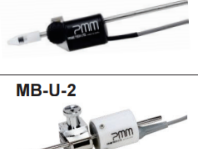 北京Piezo Micro Manipulator壓電氣壓注射器 上海嵩皓科學儀器供應