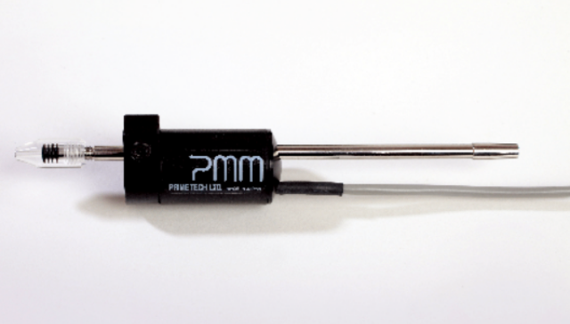 北京壓電PMM 6 上海嵩皓科學儀器供應