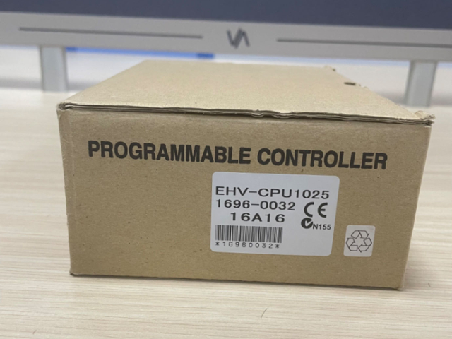 江西代理日立PLCEHV系列 誠信經(jīng)營 上海恒立盛智能控制工程供應(yīng)