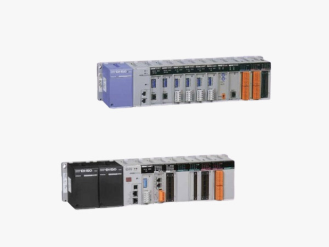 上海機械日立PLCEHV系列 創新服務 上海恒立盛智能控制工程供應