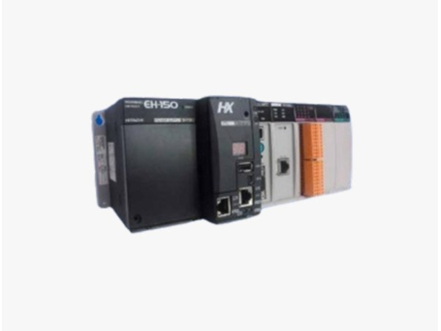 湖北日立PLC-EH-CPU208A值多少錢 來電咨詢 上海恒立盛智能控制工程供應(yīng)