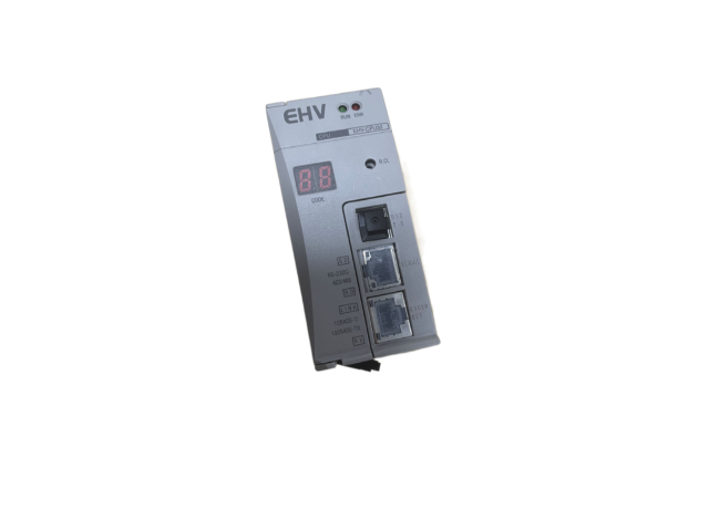 浙江日立PLC,EH-CPU104A報價 創新服務 上海恒立盛智能控制工程供應