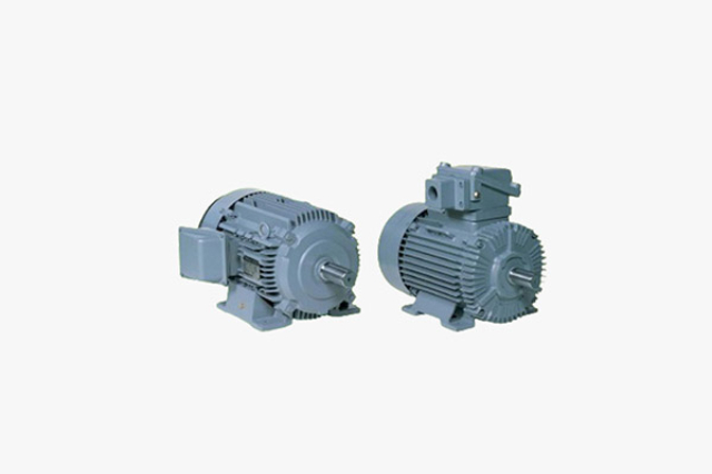 陜西日立電機(jī)哪里有 信息推薦 上海恒立盛智能控制工程供應(yīng)