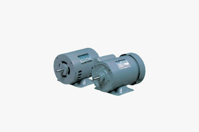 北京日立電機(jī)銷售廠 誠(chéng)信為本 上海恒立盛智能控制工程供應(yīng)