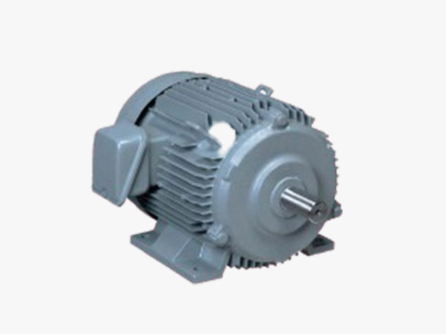 上海日立電機(jī)值多少錢 服務(wù)為先 上海恒立盛智能控制工程供應(yīng)