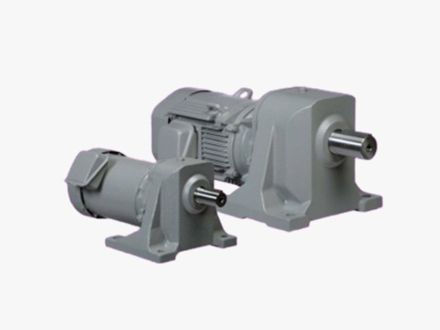 廣東日立電機(jī)模型設(shè)計(jì) 來(lái)電咨詢 上海恒立盛智能控制工程供應(yīng)