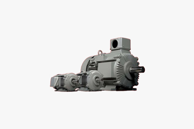 天津日立電機直銷價格 歡迎來電 上海恒立盛智能控制工程供應