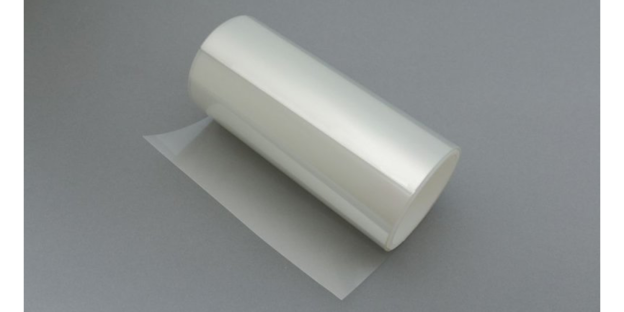 安阳铝型材保护膜生产厂家