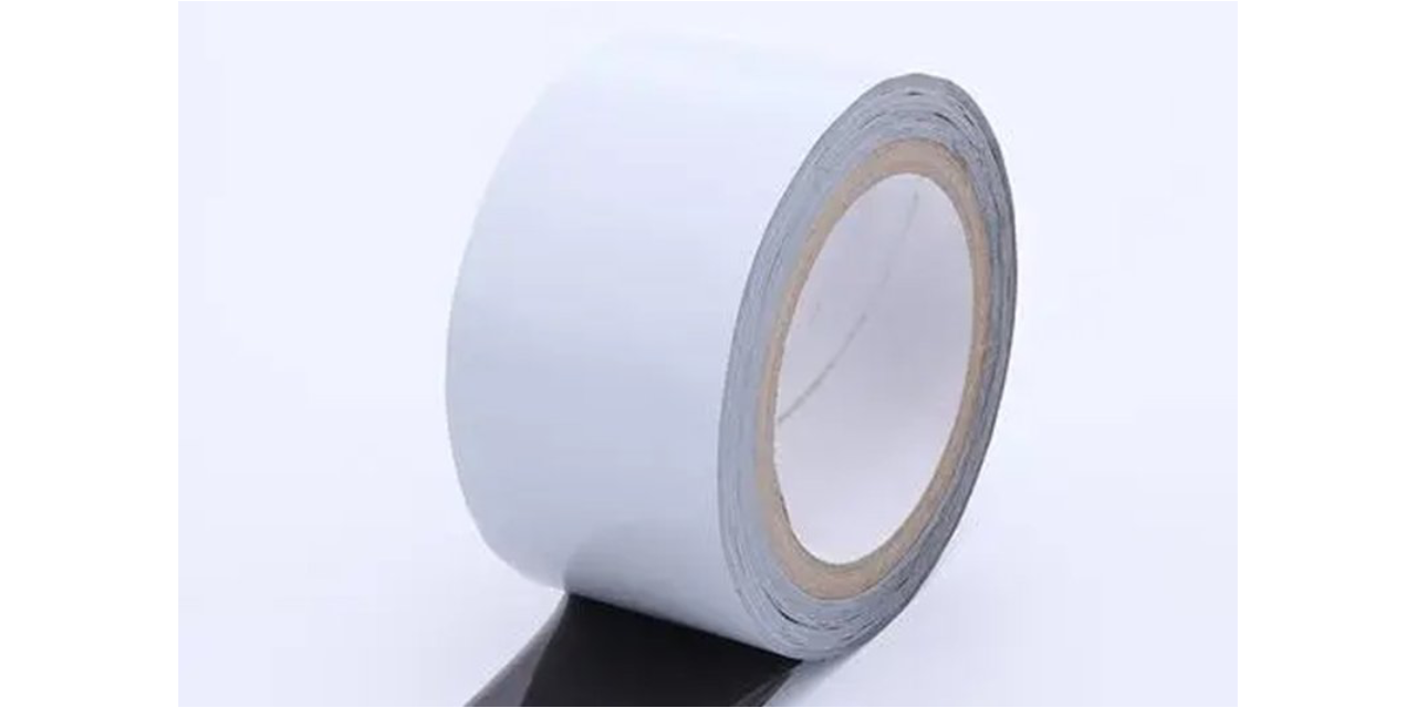 南京铝型材保护膜,保护膜