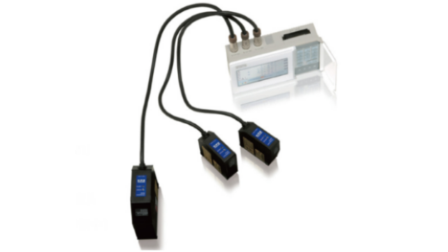 新疆电眼激光测距仪经销商 米德克传感器供应