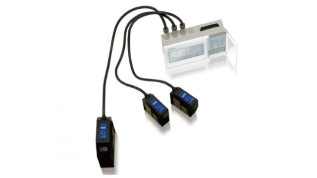 内蒙古电眼激光测距传感器生产 米德克传感器供应