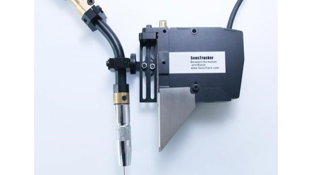 内蒙古位移激光传感器生产 米德克传感器供应