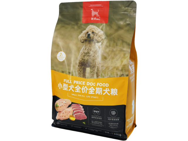 深圳2-12月宠物粮生产,宠物粮