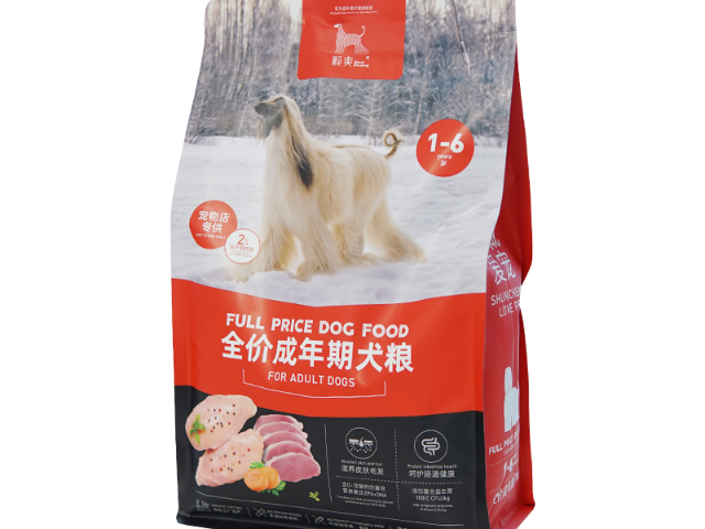 广州美味宠物粮供应,宠物粮