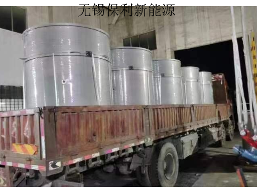 云南高效单晶炉炉筒制造厂家 无锡保利新能源设备制造供应
