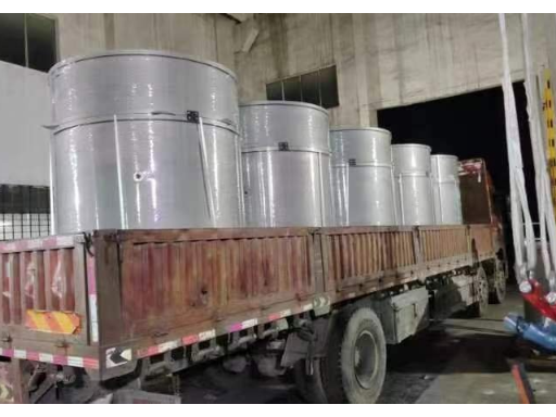 四川發(fā)黑單晶爐直銷(xiāo) 無(wú)錫保利新能源設(shè)備制造供應(yīng)