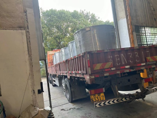 無(wú)錫高頻熔單晶爐生產(chǎn)廠家 無(wú)錫保利新能源設(shè)備制造供應(yīng)